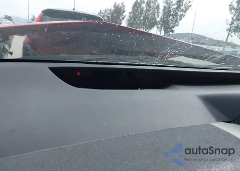 2009 Toyota Prius z USA, uszkodzony, nr VIN JTDKB20U597835310